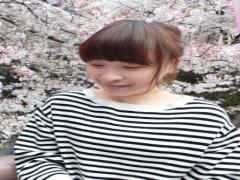 この春大学デビュー♡揃えておきたい基本の服装8+2item