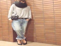 いつものおしゃれを格上げ！EMODAのシューズで作る旬コーデ