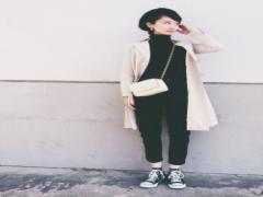 ショートの女性はかっこいい♡美容院に行く前にチェックしたい髪型まとめ