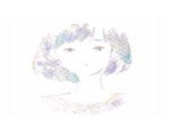 既読をつけずにトークが見れちゃう。知って得するオモシロ便利なLINE裏技まとめ