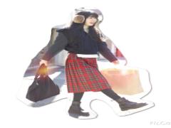 アイテム別！GINGERALEで大人シンプルな着こなしをしよう