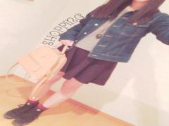 便利でかわいい♡1つは持っておきたいおすすめの2wayバッグまとめ