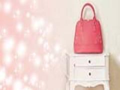 〈2016S/S〉ロマンティックを忘れない。LDprimeのオフィスガーリーな春服に夢中♡