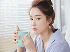 【話題】1時間で完売！3CE“ウユクリーム”の美白効果がスゴいって噂♡