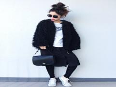 「小さいバッグのときの持ちものは何が必要？」を解消します。オシャレさんの厳選アイテ