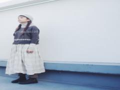 重ね着すればするほど可愛い♡studio CLIPのおすすめアイテムまとめ