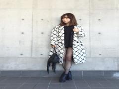 知っておきたい！人気アイテムを使った今年の冬ファッションコーデ