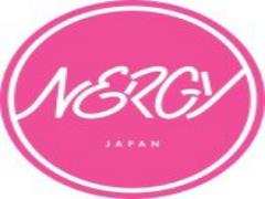 2016SSトレンド「アスレジャー」って？世の中も傾倒する必見おしゃれワード
