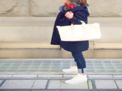春までカバーできる♡冬のレディースファッションでおしゃれを楽しもう