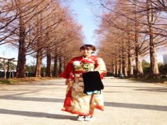 どんな髪型で行く？結婚式での着物姿に合うヘアアレンジを見つけよう