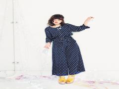 始めよう、春支度。”可愛くなった？”誘うジブンに自信がつくアイテム選び