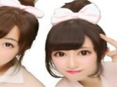 3/3発売♡CANMAKEの新作マスカラ＆オイルグロスがNEXTブーム必至！