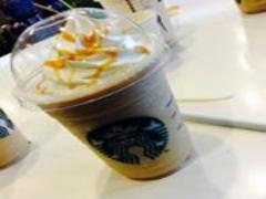 《クリームチークは〇〇でハンドメイド》材料5つの簡単ステップ◎