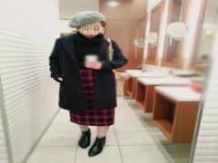 大人女子になれる！LEPSIMのデザイン別おすすめコーデ♡