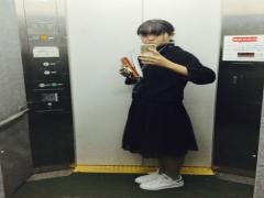 春までに欲しいシューズはコレ。人気沸騰中Stan Smithおすすめコーデ