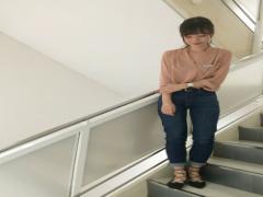1枚であらゆるテイストに着回せる♡VISのアイテムを使ったコーディネート集