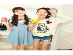 女子高校生が大人買いしたくなる♡注目ファッションアイテム