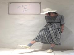 センスを盗め！人気のワンピースコーデからお気に入りを見つけよう♡