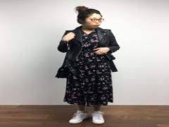 リーズナブルさが魅力！WEGOのアイテム別おすすめコーディネート