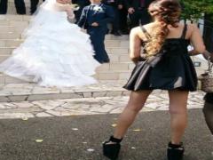 悩んでしまう結婚式ファッション！ルールを押さえてサクサク解決♡