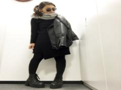 ワンピースで女の子らしさを♡季節別レディースファッション