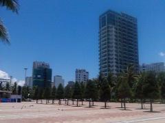 食も観光も満喫！ダナン旅行でのんびりとした時間を過ごそう♪