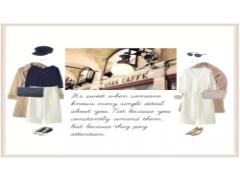 春の新作アイテム♡大人ガーリーな人気レディースファッションブランド