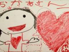 アレンジ自由自在な食材！ツナを使った簡単レシピ♪