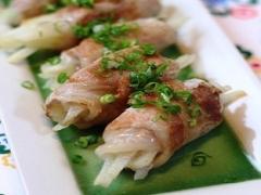 おかずもおやつも♡リピート確実なじゃがいも料理レシピ