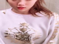 可愛すぎて目移りしちゃう、女の子のための韓国ファッション