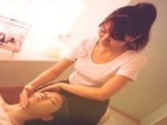 代官山〈リゾートカフェ〉デートに行くならここでしょ♡