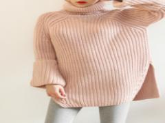 やりすぎないが大事♡大人だって可愛いファッションは楽しめる