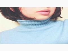 おしゃれに見られたいなら短い髪型！ばっさりショートのヘアカタログ