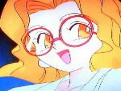 くるんとなびく"ロングまつげ"に。美容液に＋αで完璧！自力でまつげを伸ばす方法♡