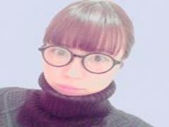 可愛くって大人っぽい♡ 2016年春のヘアカラーは "コーラルピンク" が大本命