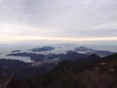 伊勢旅行で心身ともに清めませんか？癒しの観光スポット♪