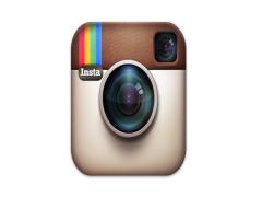 2016春♡最旬トレンド画像加工はこれ。お洒落インスタグラマーを徹底調査しました