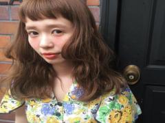 前髪に困ったら、ベビーバングがあなたをもっと可愛くします♡