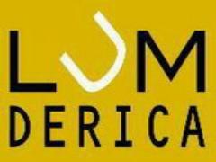 全世代に受ける髪型はこれだった！王道ロングのストレートヘアカタログ