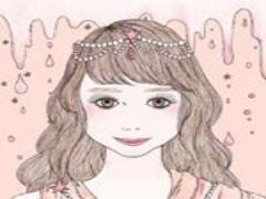 ベッド周りで雰囲気変わる。やりすぎない可愛いお部屋作り＝ベッドメイキングから始まる