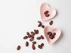 本命から友チョコまで♡全国1位に輝いたバレンタインにお取り寄せしたいチョコレートショ