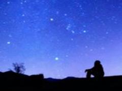 幸せの流れ星に乗っかりた〜い♡「良運」を導く12星座別ファッション占い