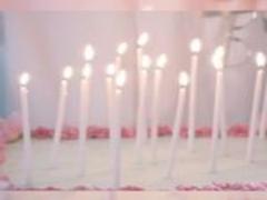 gelatopiqueのアイマスクが可愛すぎ♡キレイな人は知ってるアイマスクの3つの美容効果