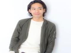 きゅるんっと輝く瞳にドキッ♡小動物系アイメイクで守りたくなる愛らしさを