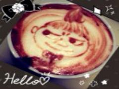海風が心地いい街、茅ヶ崎。カフェでおしゃれなコーヒータイム♪