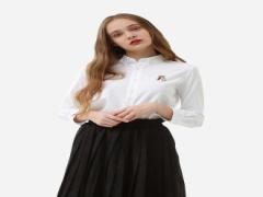 給料日を迎えたら手を伸ばしたい♡自分にご褒美、大人ブランド春服5選