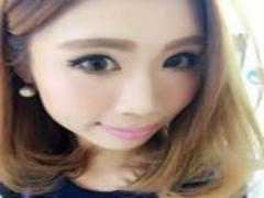 捨てるのはまだ早い。「締め色アイシャドウが余る問題」を解決する4つの方法