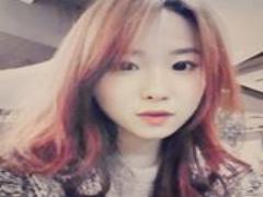 ラストステージ、史上最強に可愛くなくちゃ。卒業式向けヘアアレンジ5選