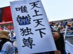 旨味の塊！車海老を使った絶品レシピでご飯とお酒が止まらない