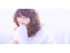 必要なのは"真っ白肌と少しのピンク”。透明感が命の天使顔メイク♡